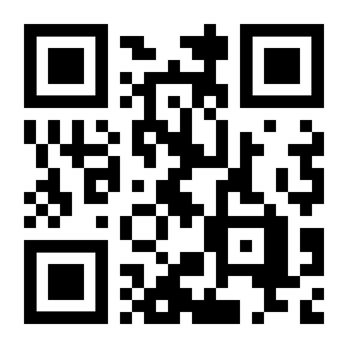 QR code for Gustavo Santos-Angeles digital profile